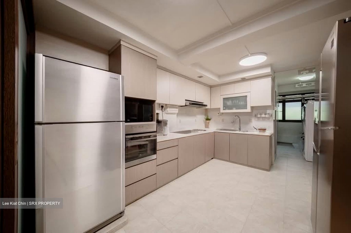 Blk 10 Jalan Batu (Kallang/Whampoa), HDB Executive #580705171